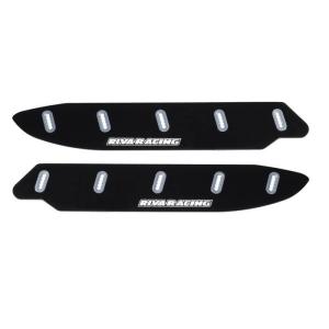 RIVA PROシリーズ スポンソン フェイスプレートのみSEA-DOO シードゥー RXP-X（12-20) RXT-X (12-17) RIVAracing リバレーシング RS26110｜jsptokai