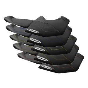 RIVA リバ シートカバー SEADOO RXT 230/300/325 (2018-) ジェット...