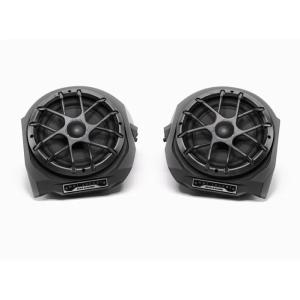 RIVA ウェットサウンド オーディオシステム  YAMAHA FX (22-) Wet Sounds Audio System RY11170-AS｜jsptokai
