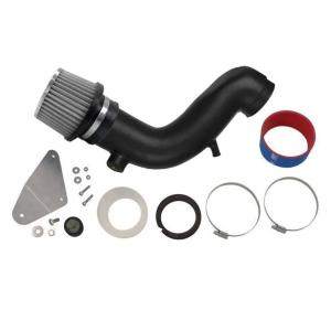 RIVA Yamaha GP/FX/VX/VXR/VXS H.O. 1.8/1.9L Power Filter Kit