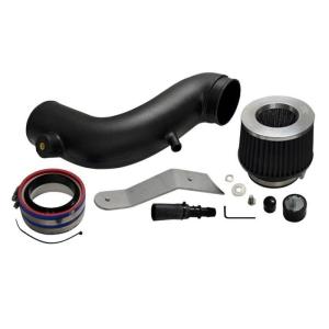 RIVA パワーフィルターKIT GP1800 (-'20) YAMAHA ヤマハ リバ　RIVAracing リバレーシング RY13110｜jsptokai