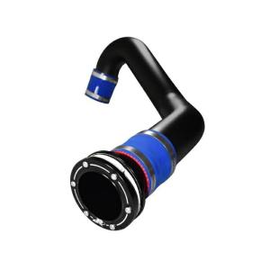 RIVA リア エキゾースト キット GP1800 / VXR (15-) /VXS (15-) YAMAHA ヤマハ RIVAracing リバレーシング RY15061｜jsptokai