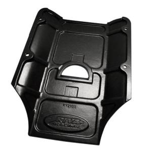 RIVA ライドプレート YAMAHA ヤマハ SJ (08-20) rivaracing リバレーシング RY21011｜jsptokai