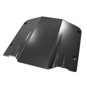 RIVA ライドプレート YAMAHA ヤマハ FX (19-) RIVAracing リバレーシン...