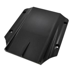 RIVA ライドプレート YAMAHA ヤマハ SJ (21-) RIVAracing リバレーシング RY21130｜jsptokai
