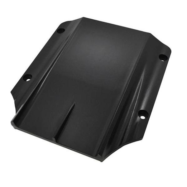 RIVA ライドプレート YAMAHA ヤマハ SJ (21-) RIVAracing リバレーシン...