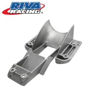 インテークゲート YAMAHA ヤマハ GP1800/GP1800R SVHO　RIVA TOP-LOADER INTAKE GRATE /STAINLESSS RY22110｜jsptokai