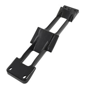 RIVA トップローダー インテークゲート YAMAHA ヤマハ SJ(21) TOP-LOADER INTAKE GRATE リバ RY22130｜jsptokai