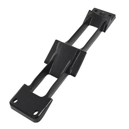 RIVA トップローダー インテークゲート YAMAHA ヤマハ SJ(21) TOP-LOADER...