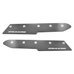 RIVA PROシリーズ スポンソン YAMAHA　FX ('19-)/ GP1800 / VXS(11-) / VXR(16-) RY26120｜jsptokai