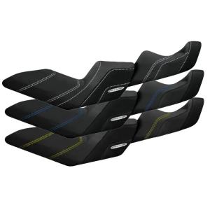 RIVA リバ シートカバー YAMAHA ヤマハ FX CRUISER (2019-) PWC ジ...