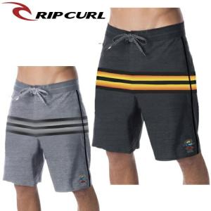 RIPCURL S01-500 ボードショーツ メンズ ジェットスキー 水上オートバイ PWC ウエイクボード サーフィン｜jsptokai