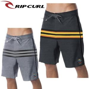 RIPCURL S01-500　ボードショーツ メンズ  ジェットスキー 水上オートバイ PWC ウエイクボード　サーフィン　JETPILOT｜jsptokai