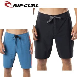 RIPCURL BOARDSHORT S01-501 メンズ ボードショーツ  ジェットスキー ウエイクボード サーフィン｜jsptokai