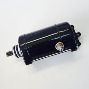 在庫処分 AQUA ハイトルク スターターモーター SEADOO シードゥー 950用 S1098-MHT｜jsptokai