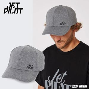 JETPILOT ジェットパイロット キャップ 帽子 メンズ CAP アウトドア 人気ブランド S23802｜jsptokai