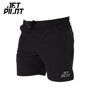 JETPILOT ジェットパイロット ボードショーツ インパクトトレーナー IMPACT TRANNER BOARDSHORTS ジェットスキー 水着 S23906｜jsptokai