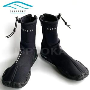 スリッパリー AMP BOOTS エイエムピーブーツ マリンスポーツ 靴 水遊ビ ビーチシューズ プール リゾート｜jsptokai