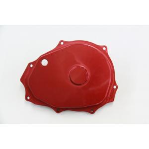 ビレット フライホイールカバー クローズタイプ  KAWASAKI カワサキ 750 800ALL｜jsptokai