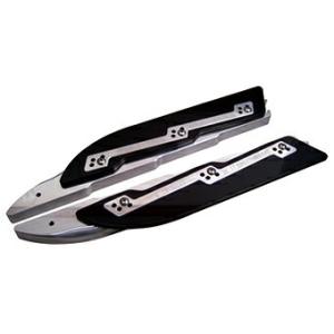 SE ビレットアジャスタブルスポンソン ULTRA310 300 260 250 LX KAWASAKI カワサキ SE-101025｜jsptokai