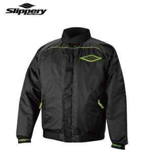 Slippery スリップリー フロートコート ジェットスキー JCI予備検承認 ライフジャケット 水上バイク ジャケット コート 防寒 上着 PWC アウター SF3241 3240-05｜jsptokai