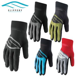 スリップリー FLEX フレックスグローブ ジェットグローブ マリングローブ ジェットスキー 水上バイク PWC スリッバリー 3260-035｜jsptokai