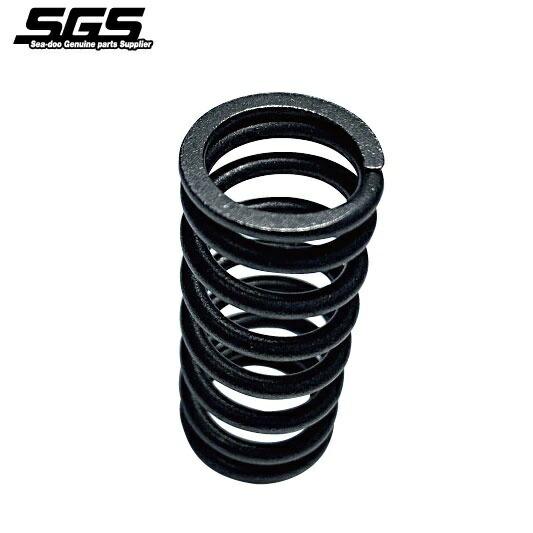 SGS バルブスプリング インサイド SEADOO シードゥー 4ストローク SGS11003