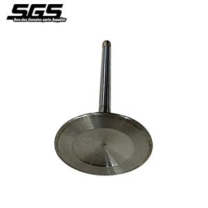 SGS インテークバルブ SEADOO シードゥー 4ストローク SGS11011｜jsptokai