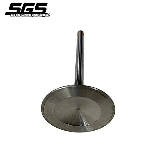 SGS インテークバルブ SEADOO シードゥー 4ストローク SGS11011
