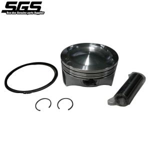 ピストンASSY 1503用 SEADOO 1503 ♯420892735｜jsptokai