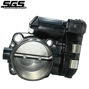 スロットルボディ THROTTLE BODY ４ストローク 1503 / 1630cc SGS15001 SEADOO シードゥ 補修パーツ｜jsptokai