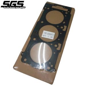 シリンダーヘッドガスケット SEADOO 1503 SGS16001 ♯420950771｜jsptokai