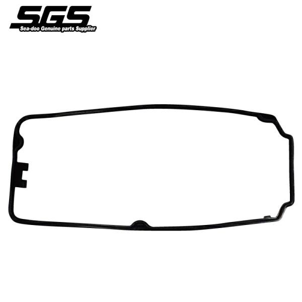 バルブカバーガスケット SEADOO シードゥー SGS16002 420950820