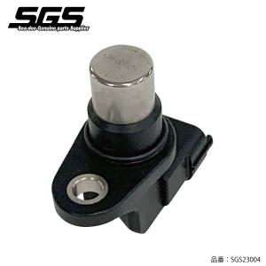 SGS カムシャフトポジションセンサーアッシー SEADOO シードゥー 4ストローク #420664046 SGS23004｜jsptokai