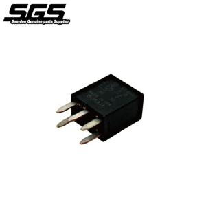 30Amp リレー SEA-DOO 4ストローク 対応　SGS23031｜jsptokai