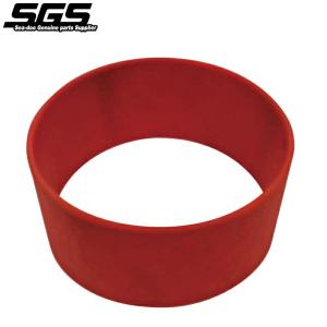 SGS ウエアリング 159mm ポンプ 260 255 215 馬力用 SEADOO 267000372 BRP 水上バイク PWC ジェットスキー エスジーエス SGS44003｜jsptokai