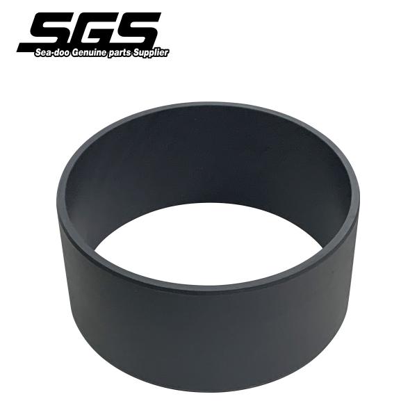 SGS ウエアリング 159mm ポンプ 260 255 215 馬力用 SEADOO 267000...