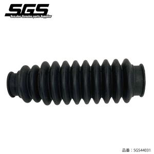SGS IBRブーツ SEADOO シードゥー 4ストローク #268000186 SGS44031｜jsptokai