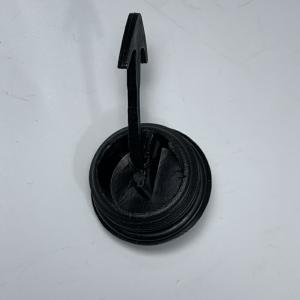 SGS SEADOO ドレンプラグ SGS49...の詳細画像4
