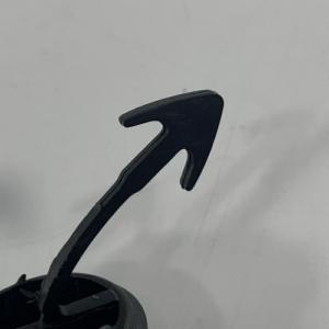 SGS SEADOO ドレンプラグ SGS49...の詳細画像5