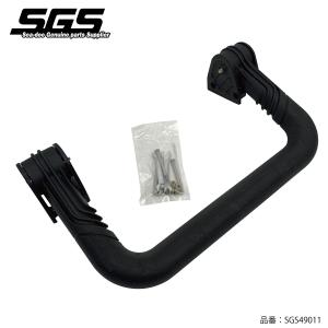 SGS リボーディングラダー SEADOO シードゥー 4ストローク #295100869 SGS49011｜jsptokai