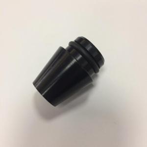 インペラアルミニウムノーズブーツ YAMAHA ヤマハ 144ポンプ スキャットトラック SKAT-TRAK マリンジェット｜jsptokai