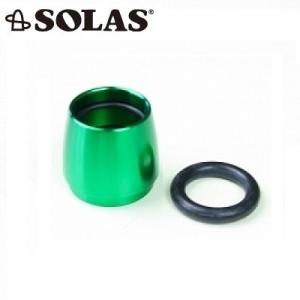インペラーブーツ SLA012　SEA-DOO シードゥー SRX/SRZ　SOLAS ソラス TOOL アルミ｜jsptokai