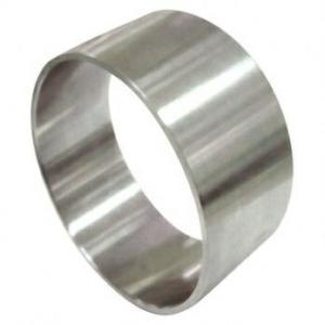 ステンレス ウエアリング SR-HS-156-01 ポンプ155mm (SR) SOLAS ソラス ...