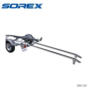 カワサキ 1100STX DI '00-03年モデル 純正 コントロールユニット