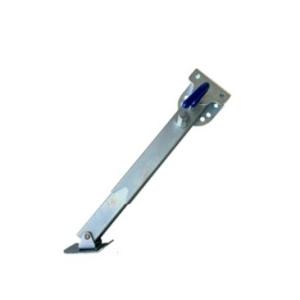 SOREX ジャッキアウトリガー トレーラー部品 ソレックス 純正 SRX-159-01