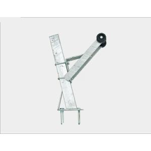 バウストップキット ボート 用 ガルバ SOREX ソレックス トレーラー部品 ST-088-01｜jsptokai