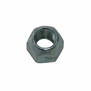 ソレックス ホイールナット 1個 トレーラーハブ ST-093 SOREX｜jsptokai