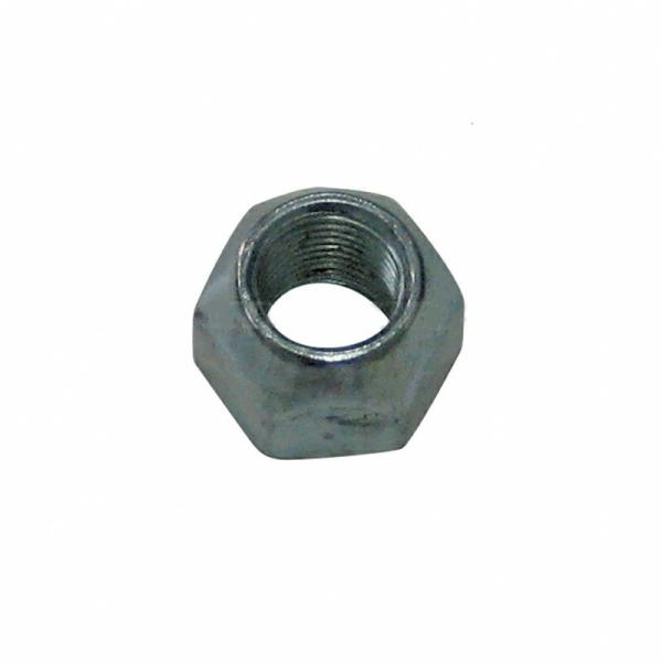 ソレックス ホイールナット 1個 トレーラーハブ ST-093 SOREX
