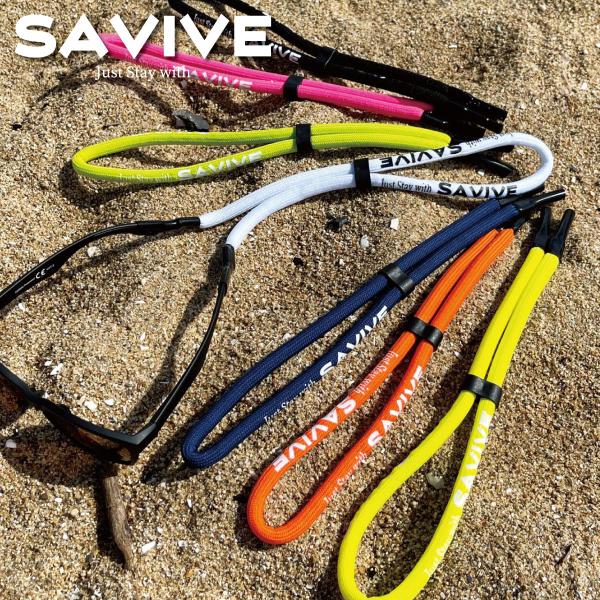 サバイブ フローティングストラップ Floating Strap サングラス メガネ フロート SA...